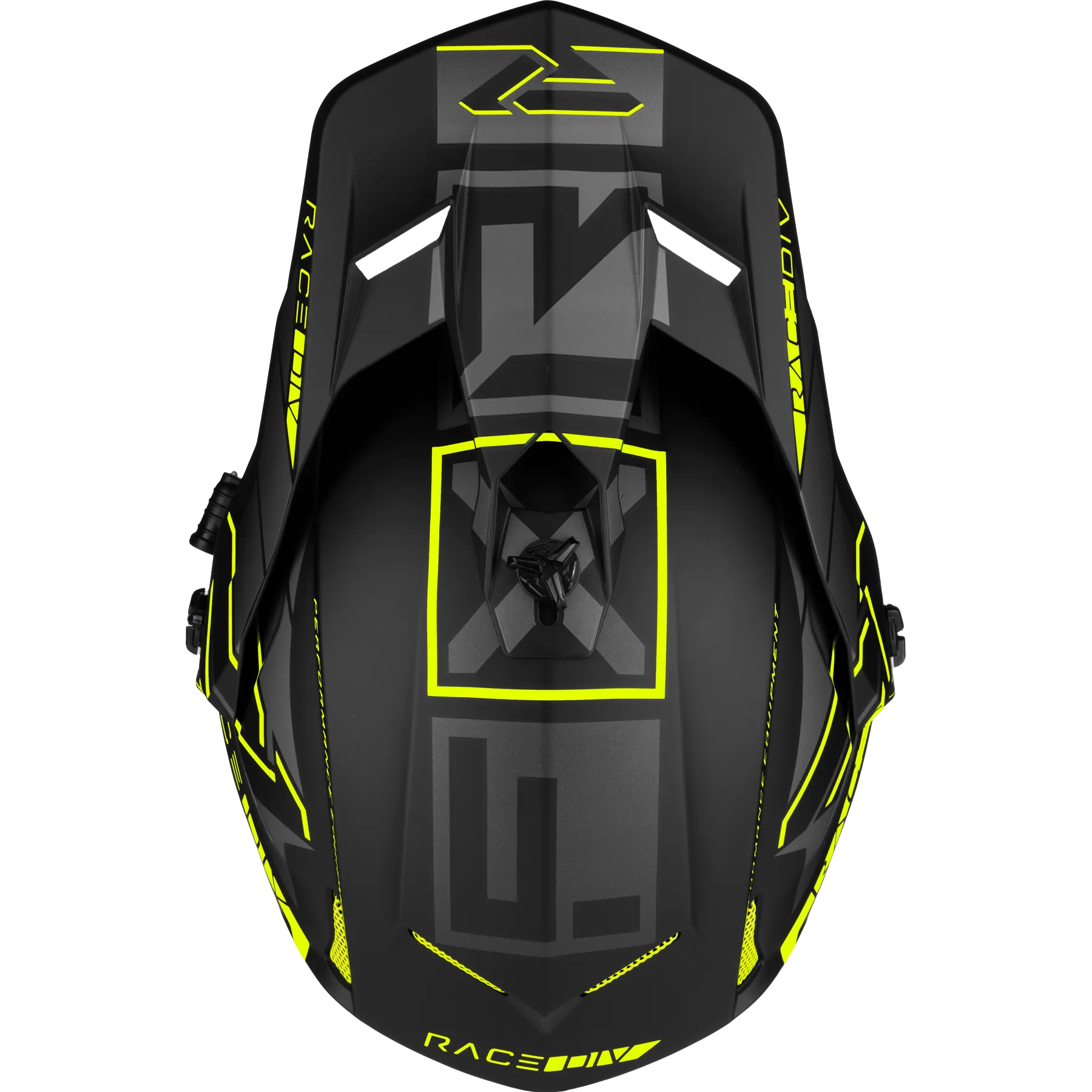 Clutch X Evo Helmet