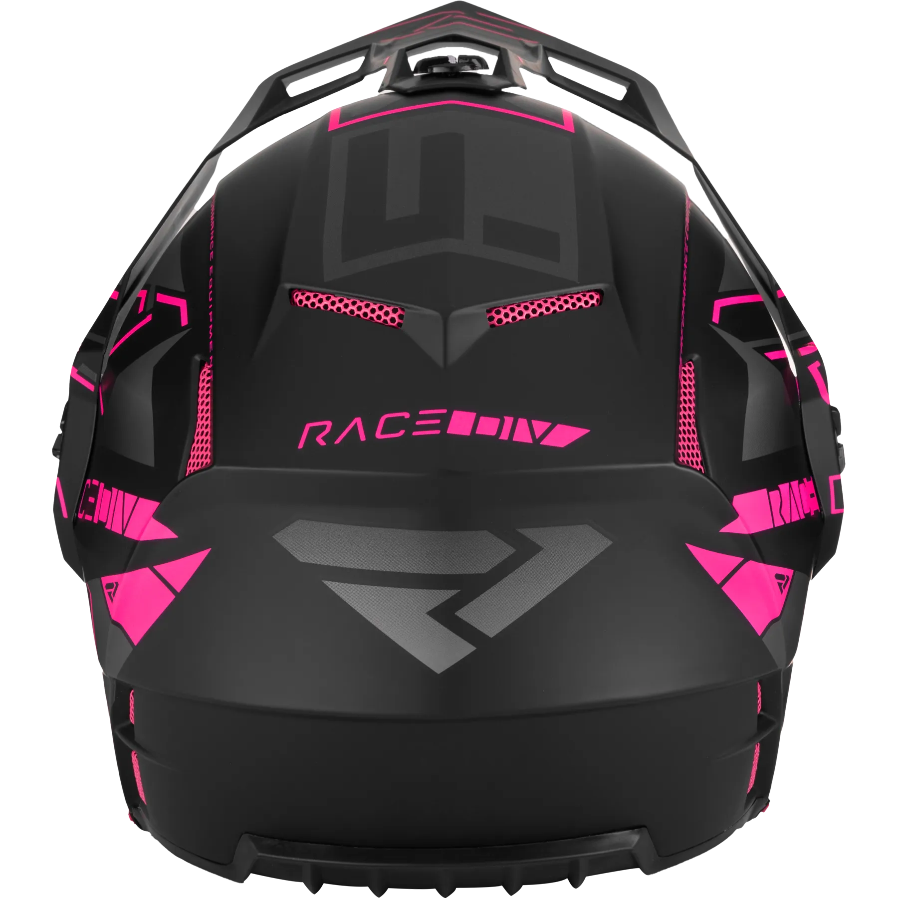 Clutch X Evo Helmet