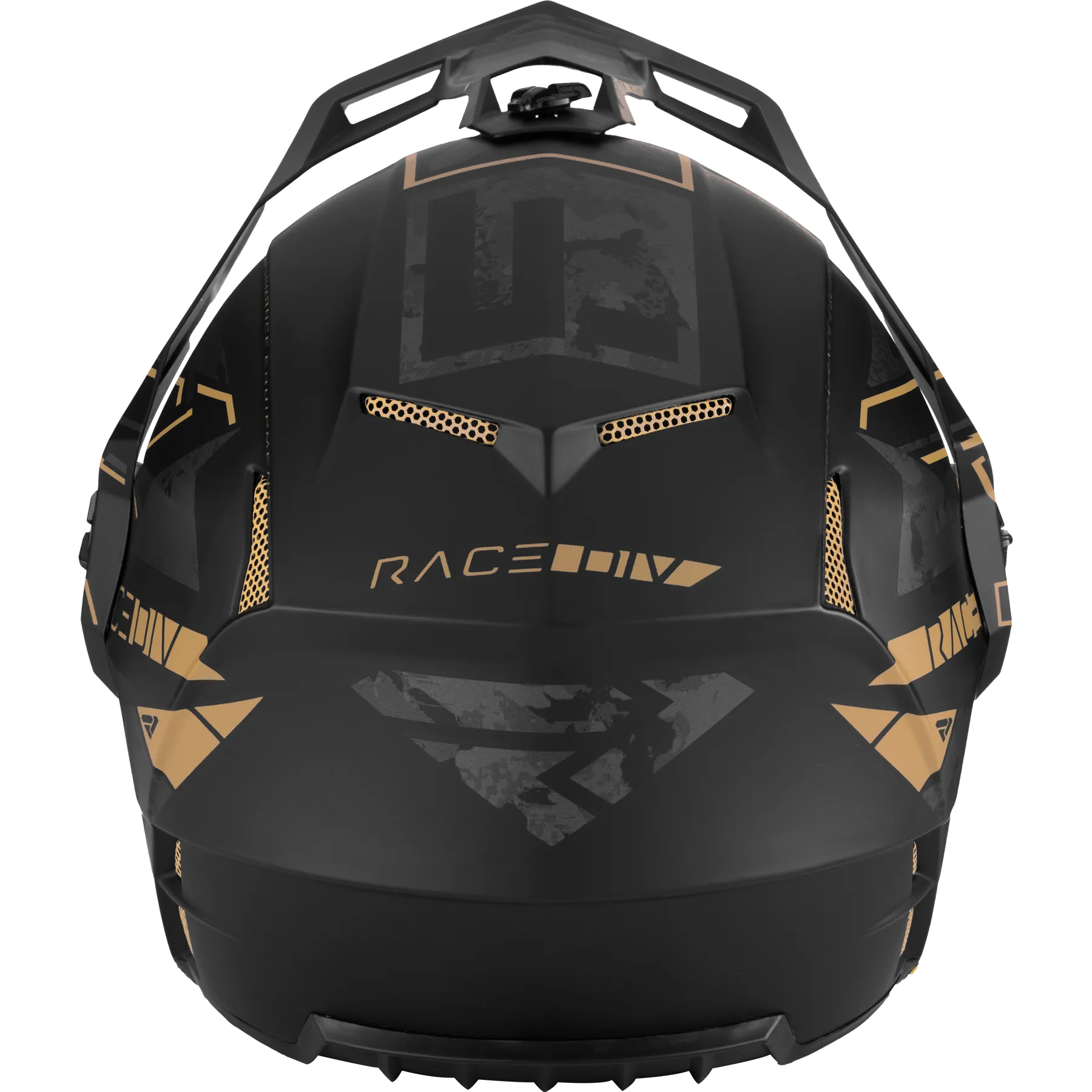 Clutch X Evo Helmet
