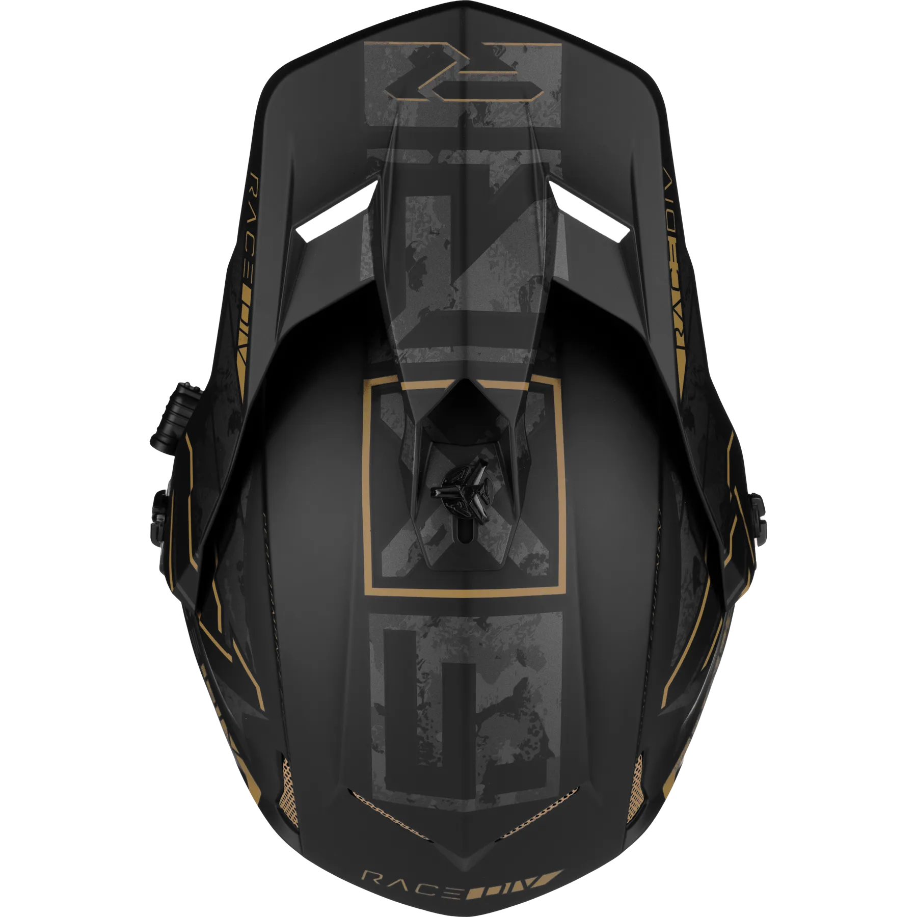 Clutch X Evo Helmet