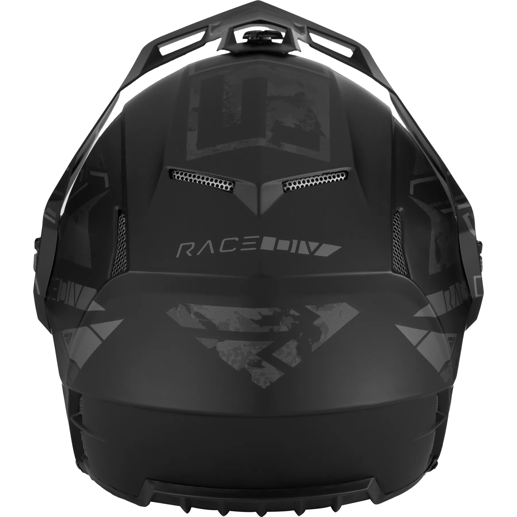 Clutch X Evo Helmet