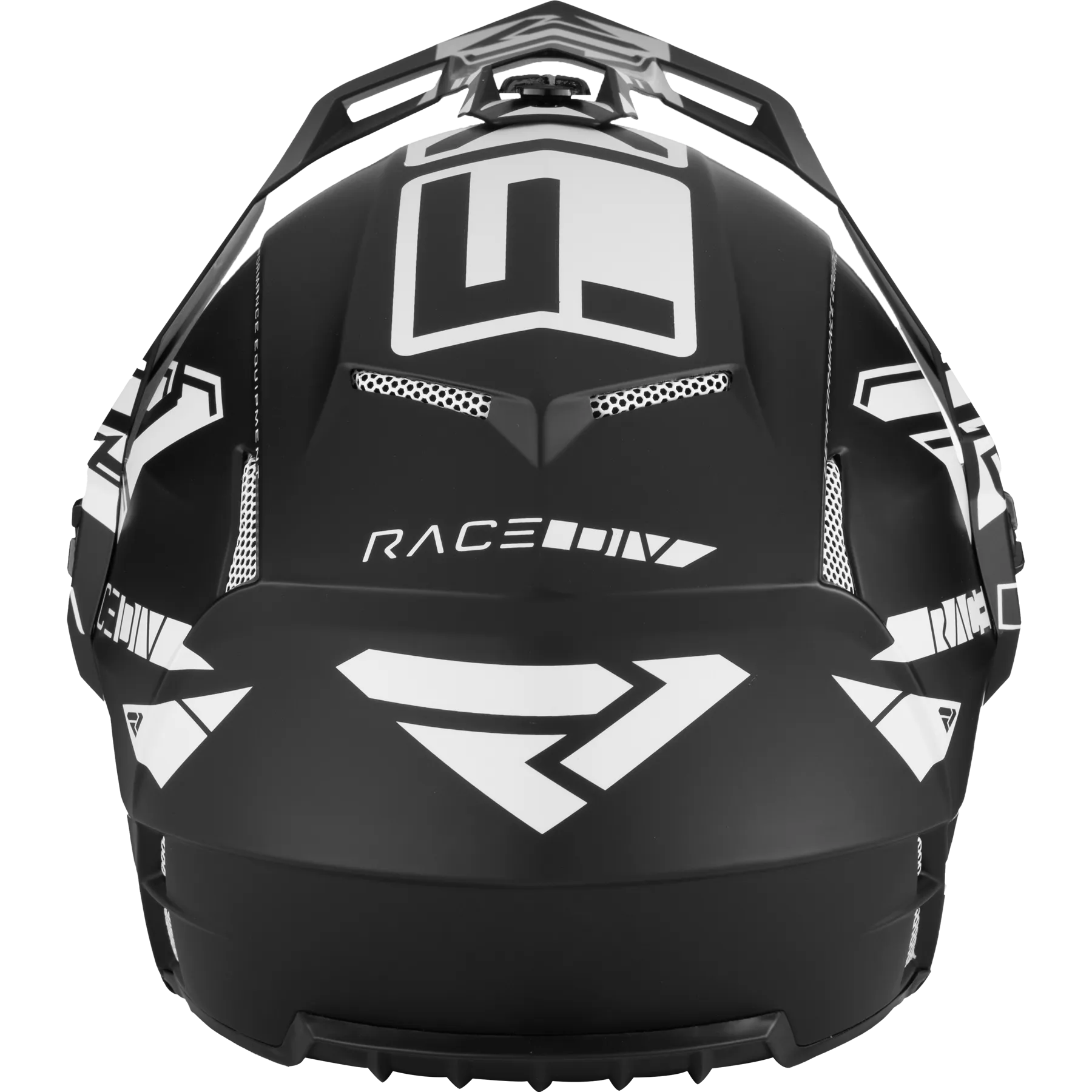 Clutch X Evo Helmet