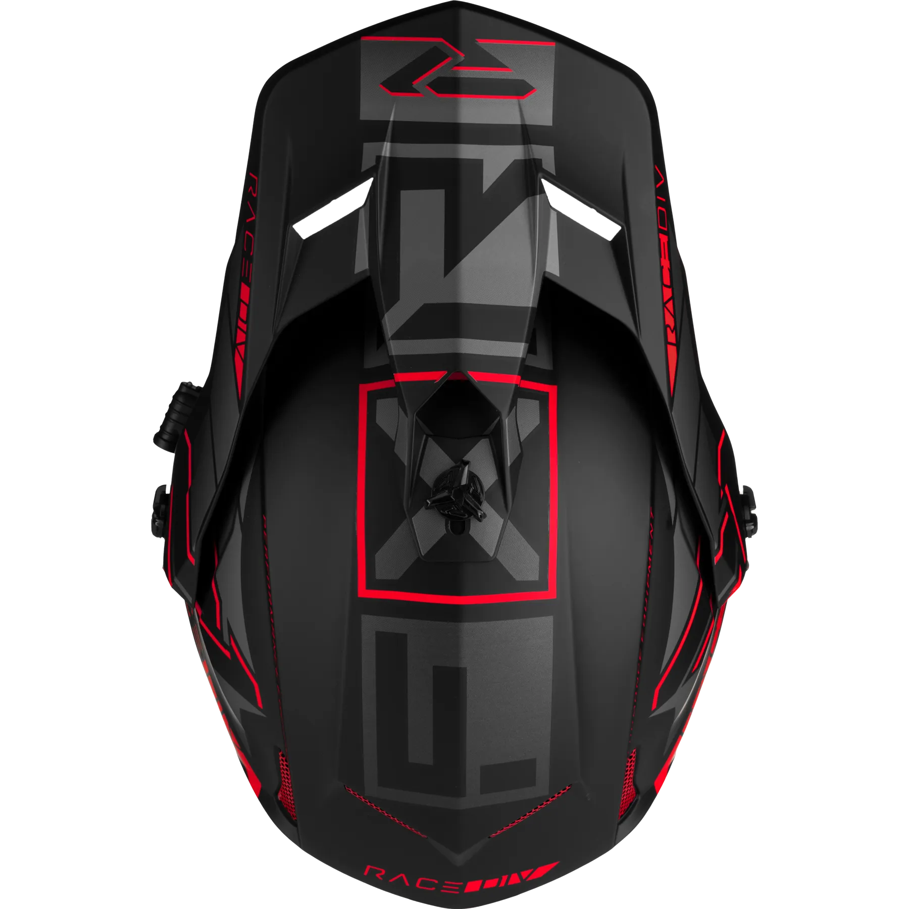 Clutch X Evo Helmet