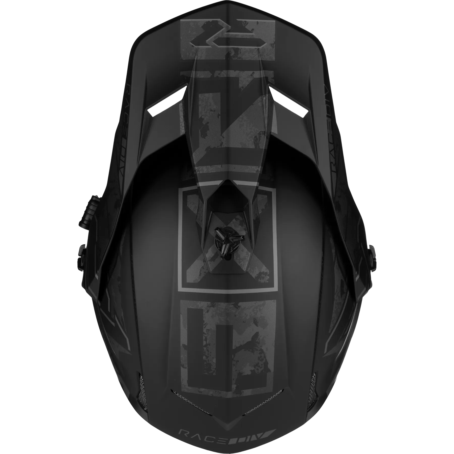 Clutch X Evo Helmet
