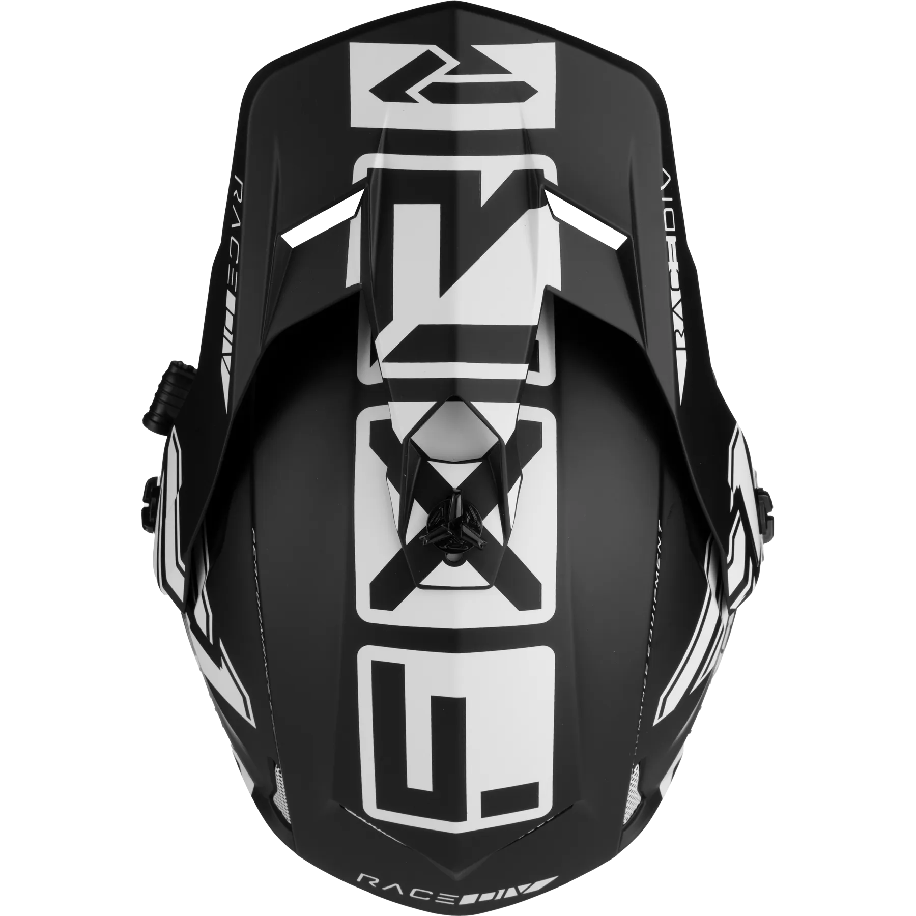 Clutch X Evo Helmet