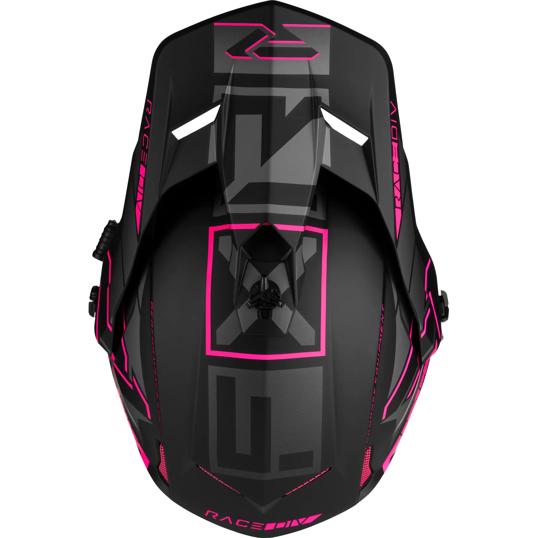 Clutch X Evo Helmet