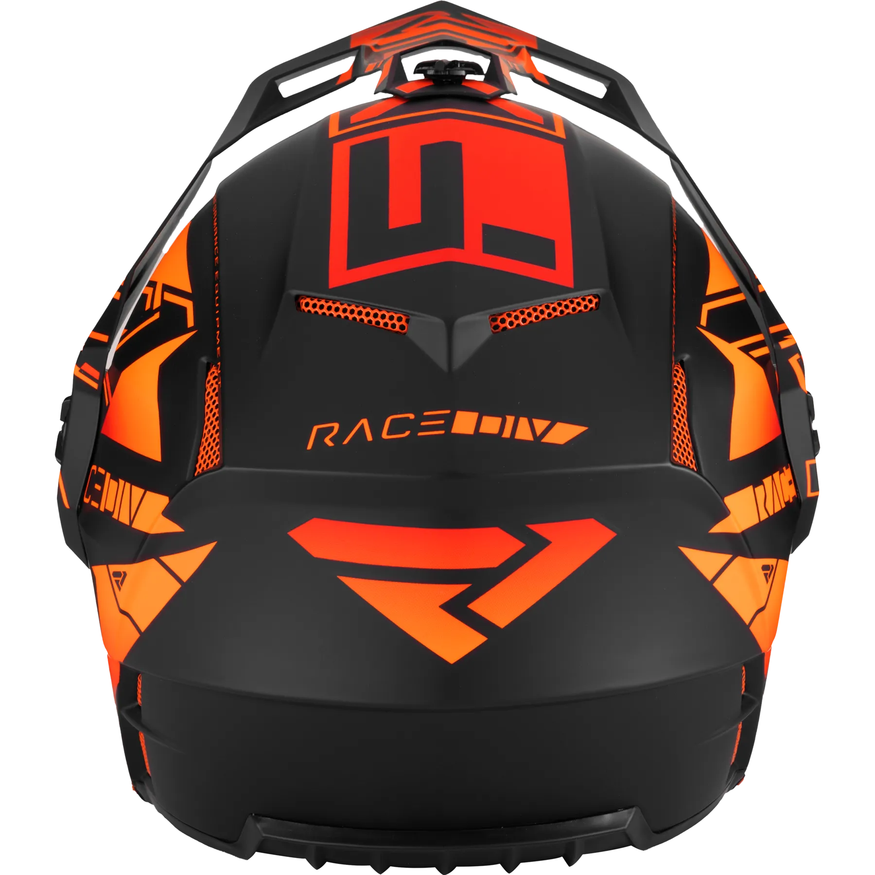 Clutch X Evo Helmet