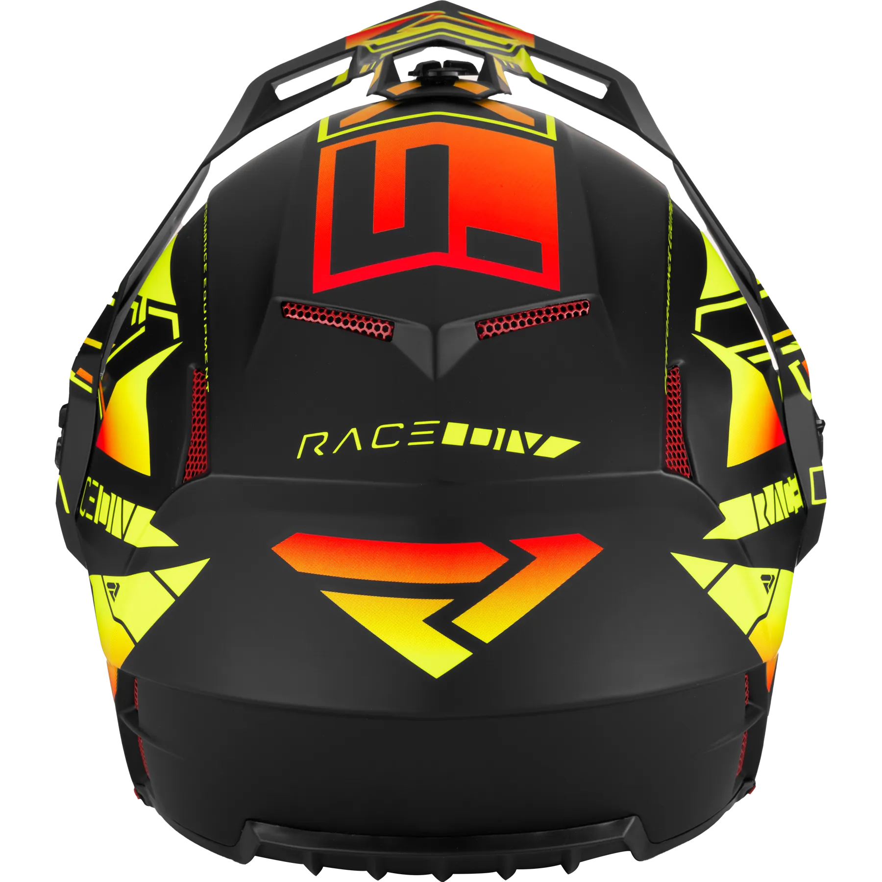 Clutch X Evo Helmet