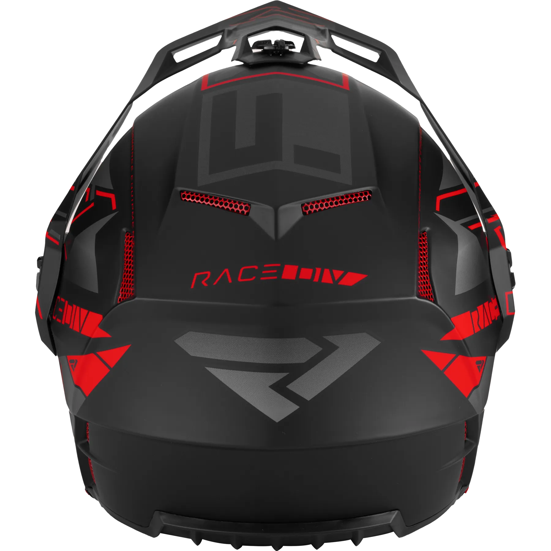 Clutch X Evo Helmet