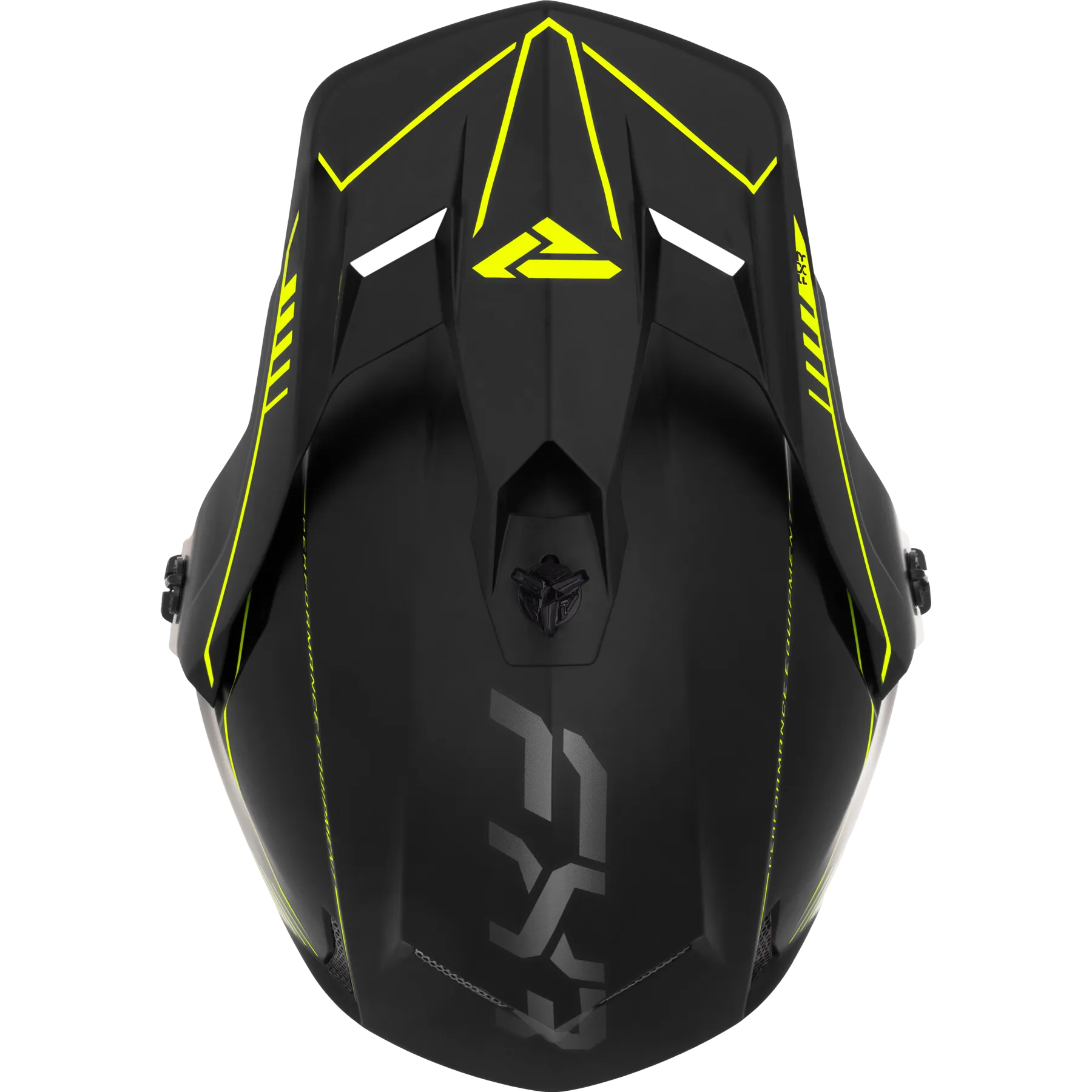 Clutch X Pro Helmet