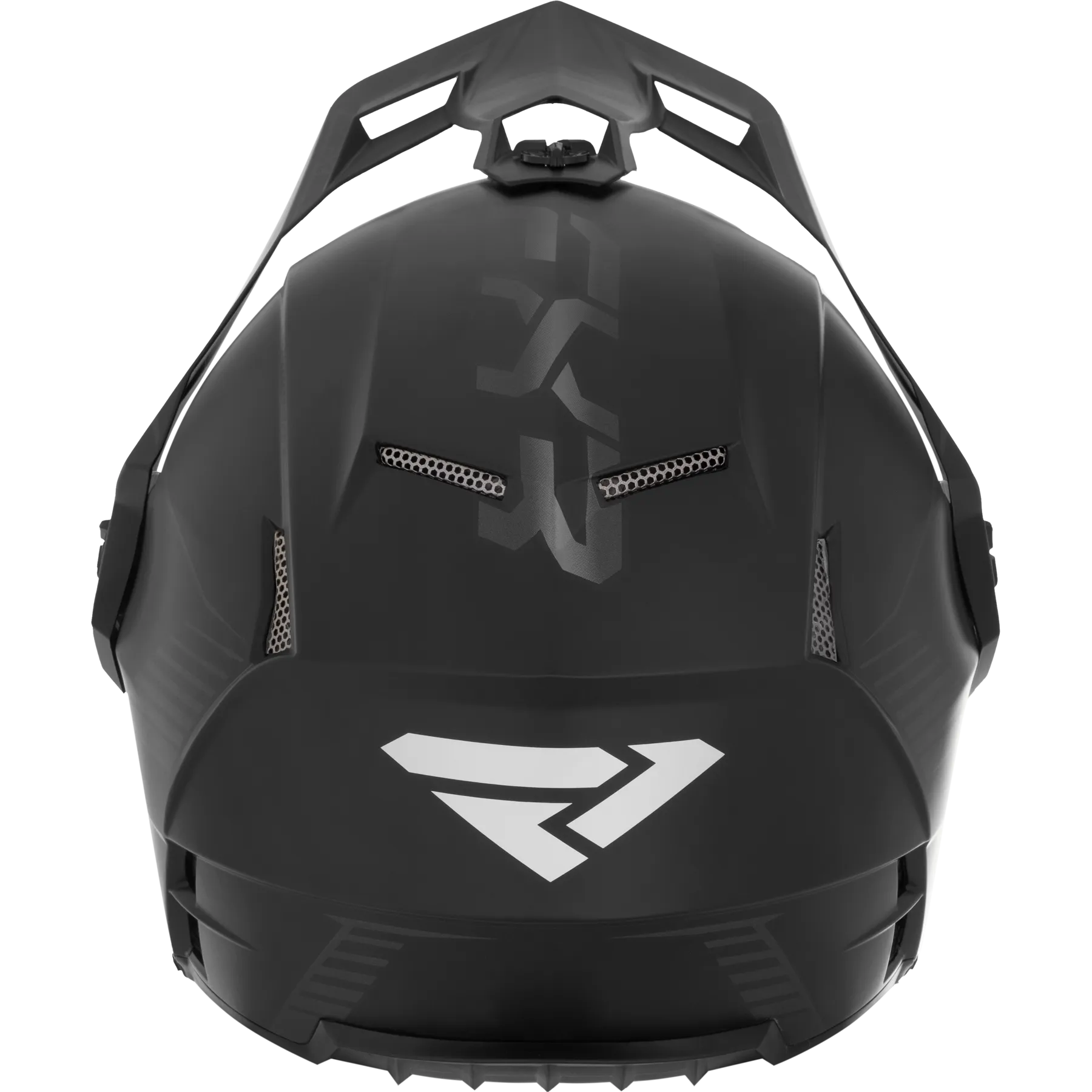 Clutch X Pro Helmet