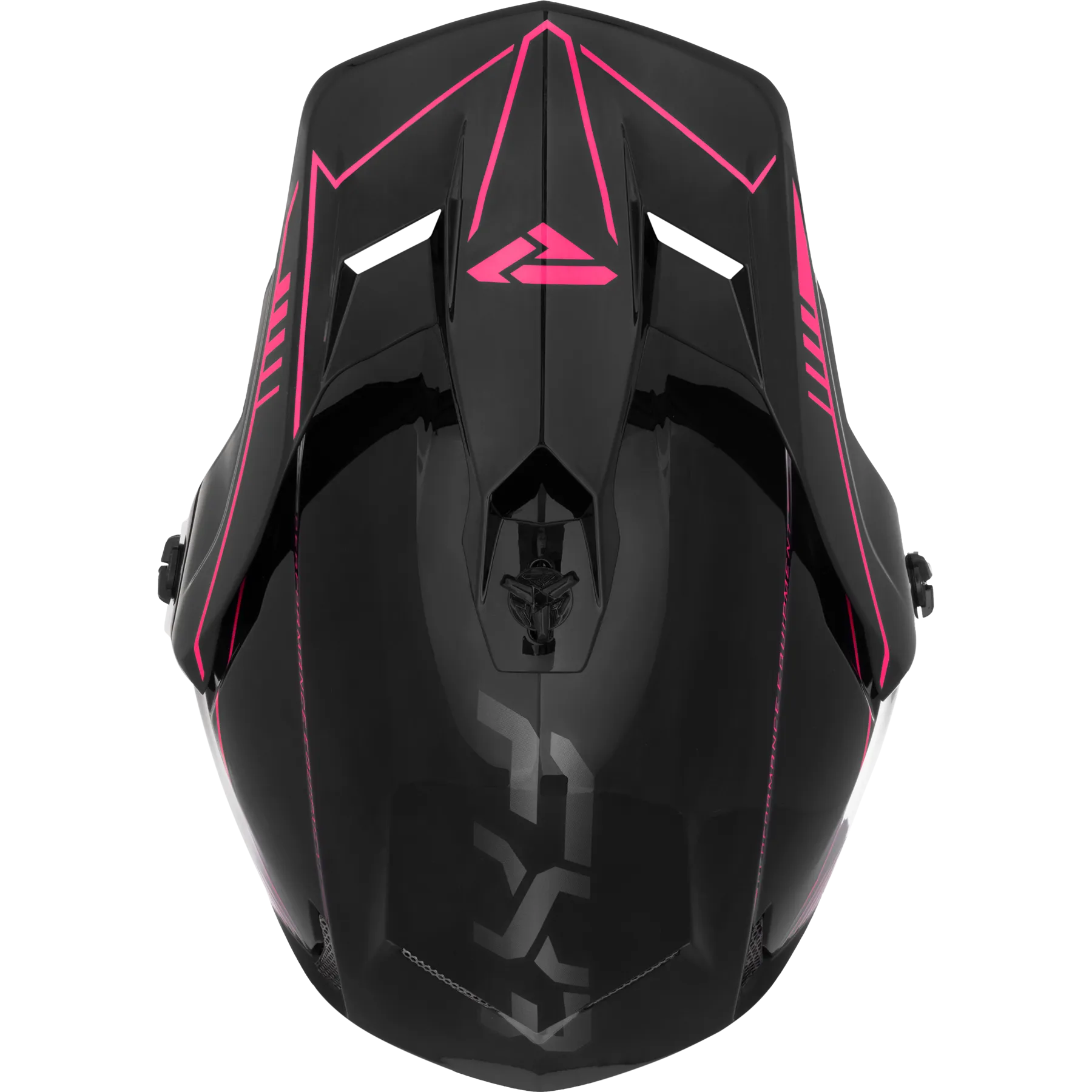 Clutch X Pro Helmet