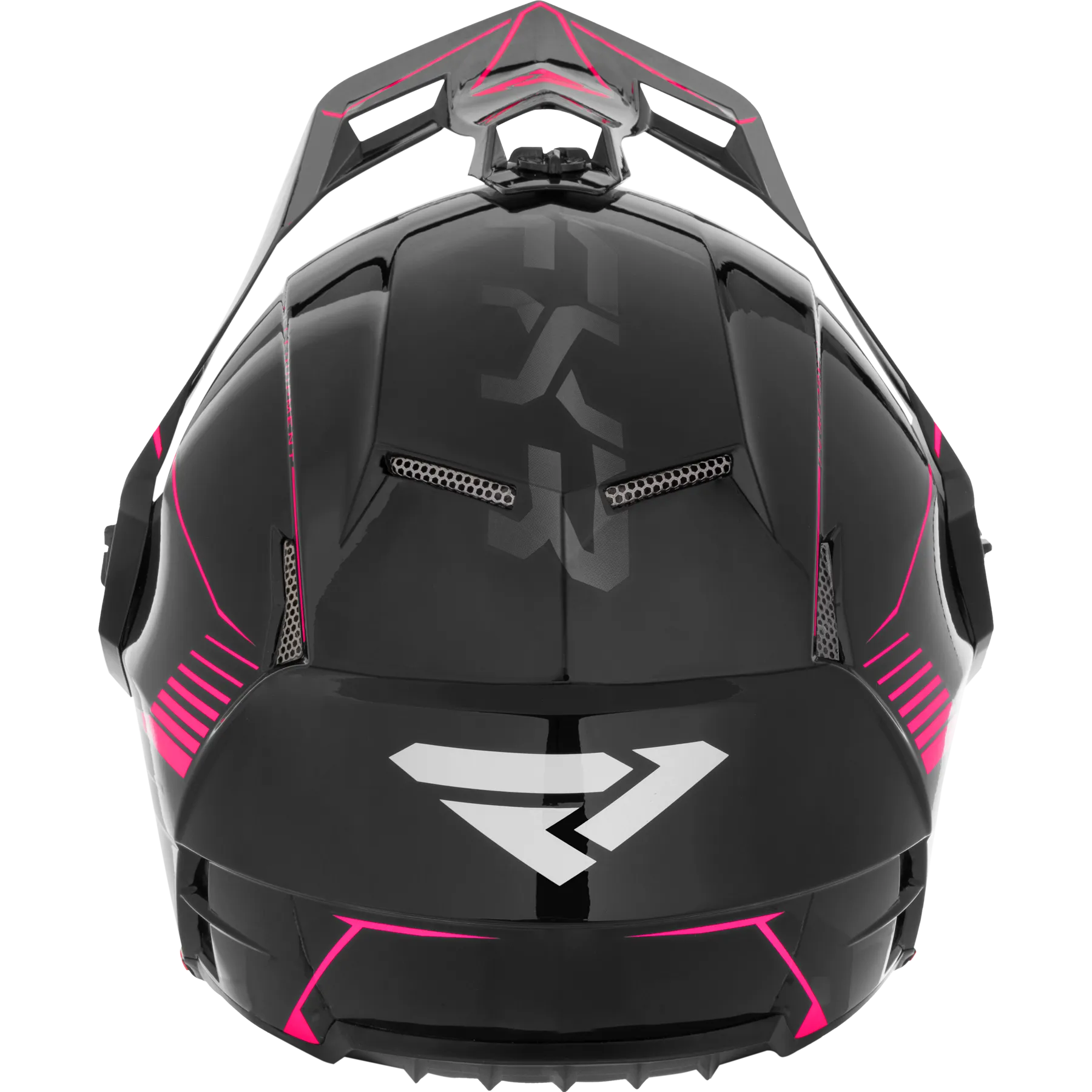 Clutch X Pro Helmet