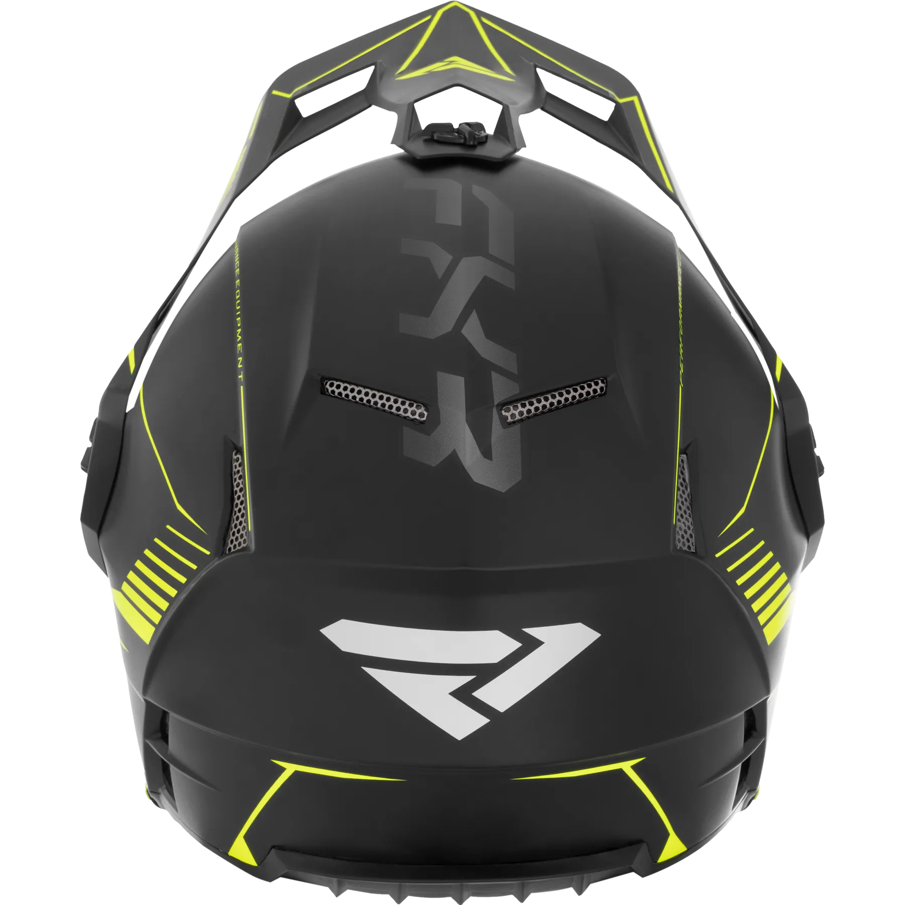 Clutch X Pro Helmet