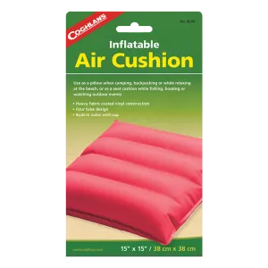 COGHLANS AIR CUSHION INFLATABLE