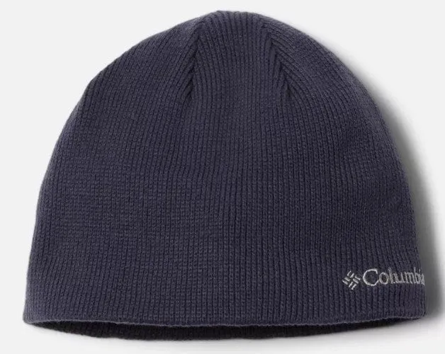 Columbia Bugaboo Beanie O/S
