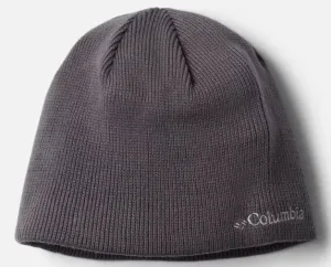 Columbia Bugaboo Beanie O/S