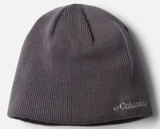 Columbia Bugaboo Beanie O/S