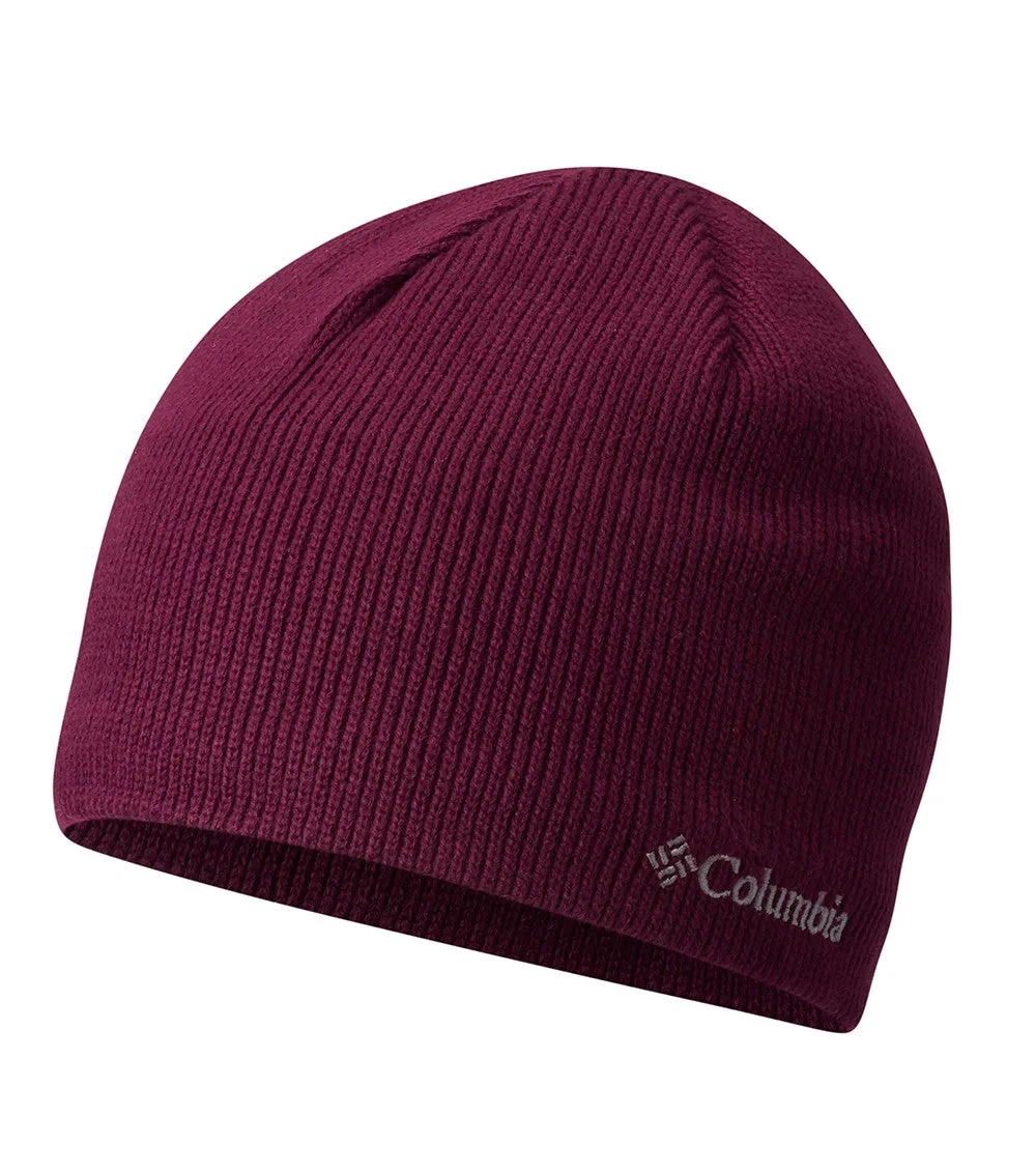 Columbia Bugaboo Heat Reflective Beanie