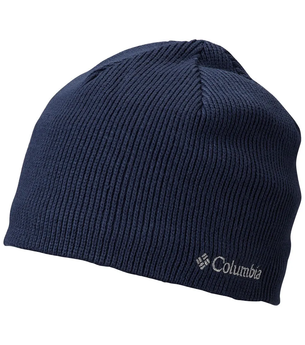 Columbia Bugaboo Heat Reflective Beanie