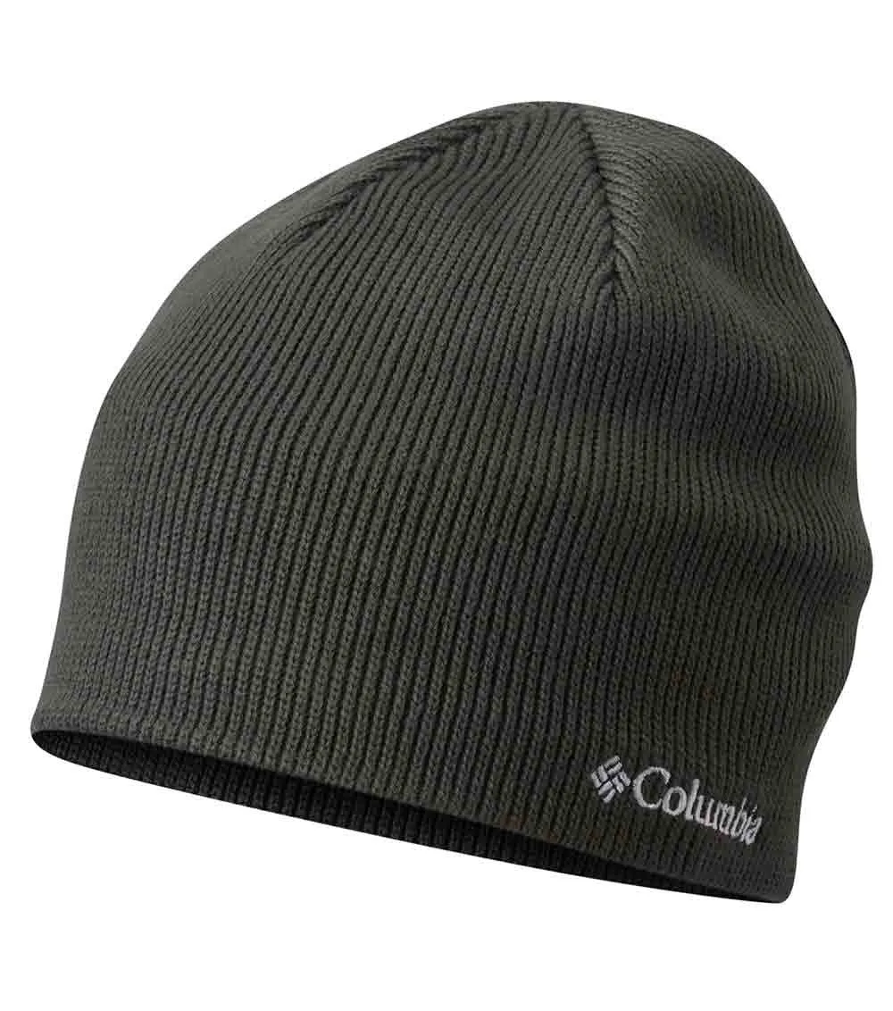 Columbia Bugaboo Heat Reflective Beanie