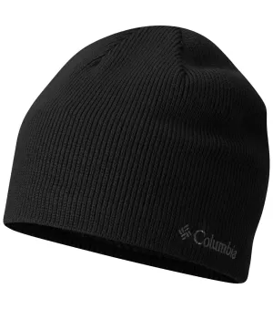 Columbia Bugaboo Heat Reflective Beanie