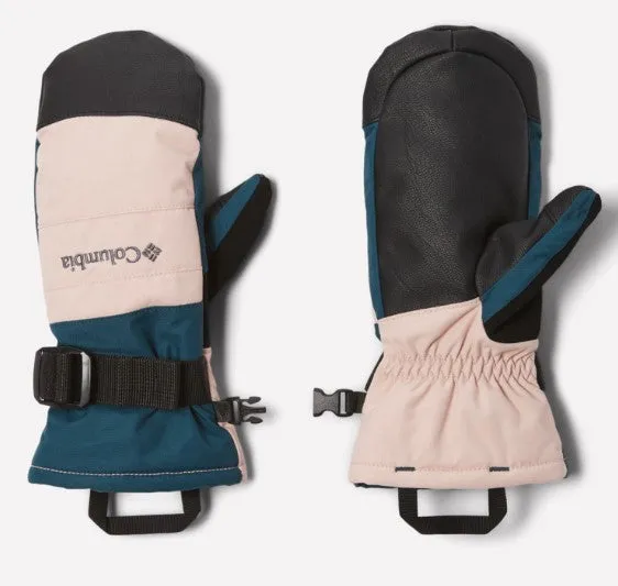 Columbia Girl’s Whirlibird II Mitten