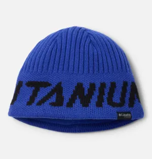 Columbia Heat™ II Beanie - 2053191