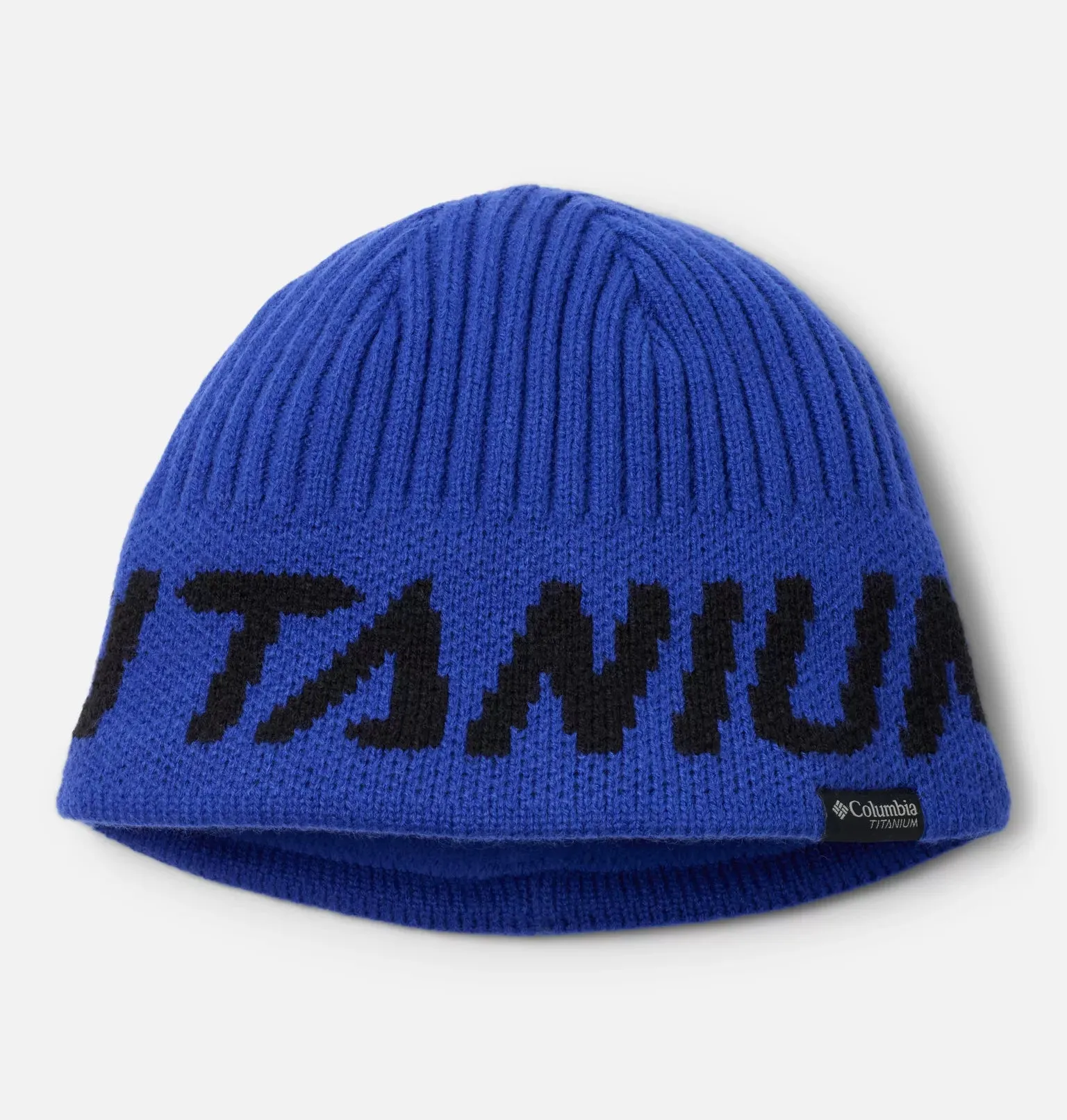 Columbia Heat™ II Beanie - 2053191