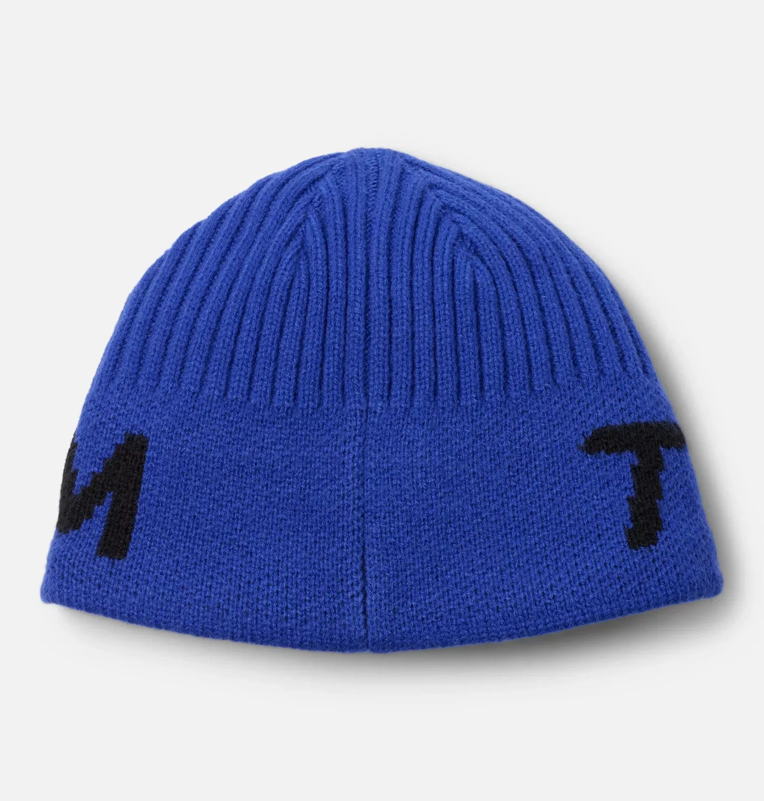 Columbia Heat™ II Beanie - 2053191