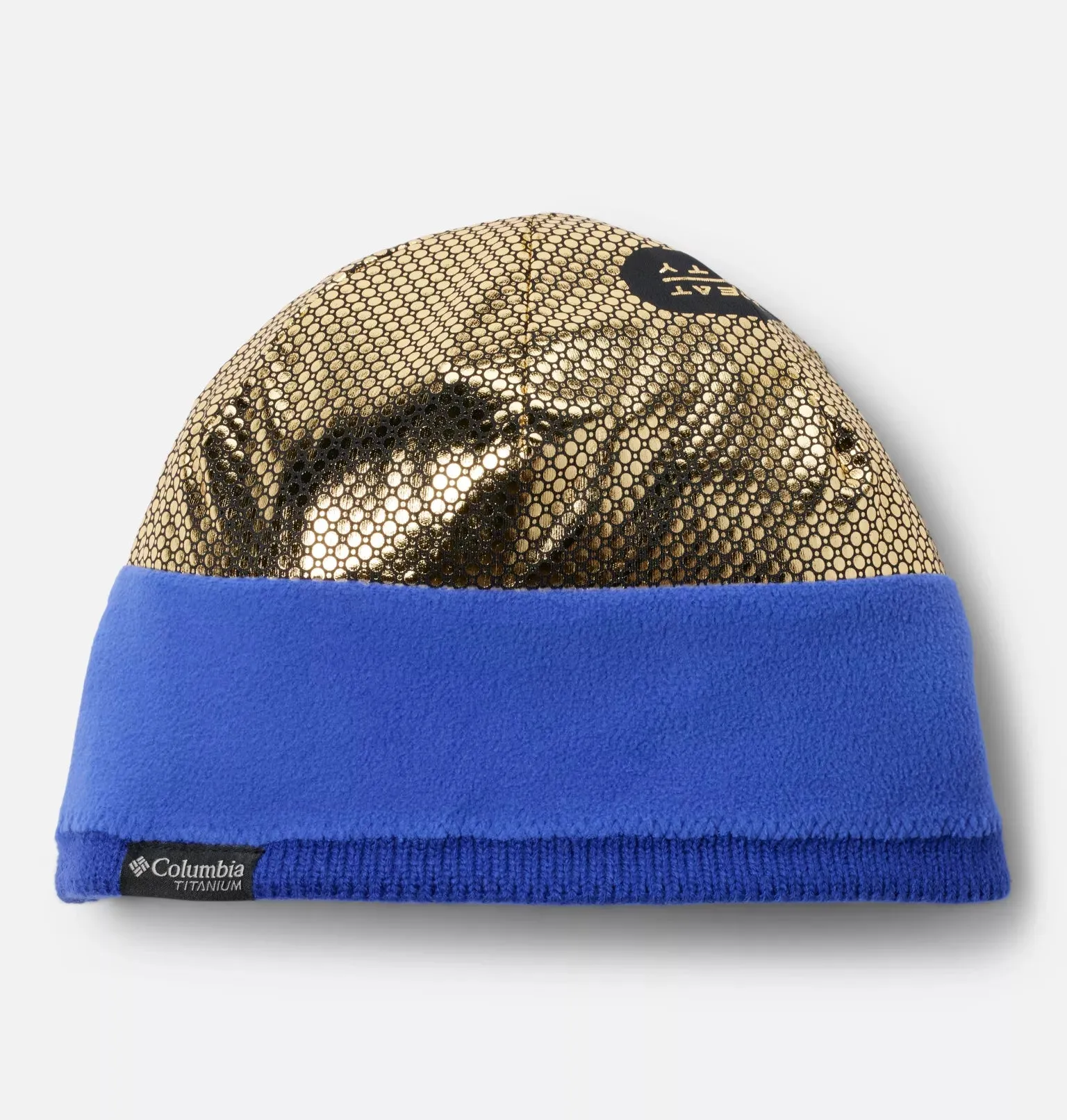 Columbia Heat™ II Beanie - 2053191