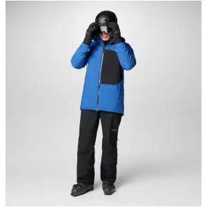 Columbia Winter District III Jacket