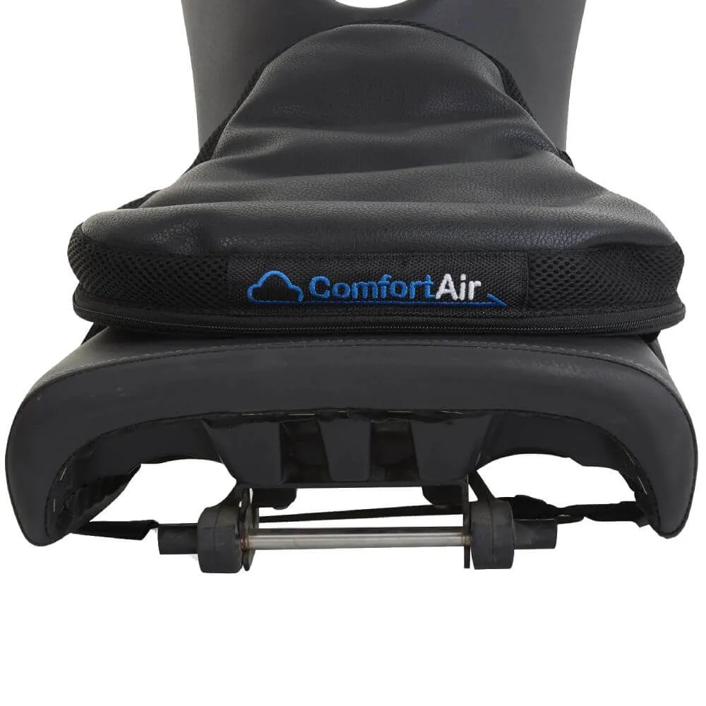 ComfortAir Adventure / Sport Seat Cushion
