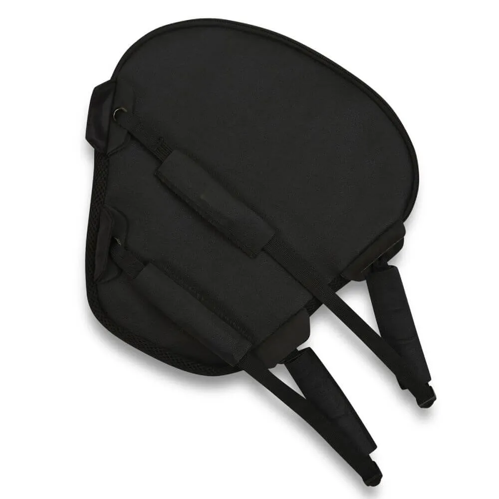 ComfortAir Adventure / Sport Seat Cushion