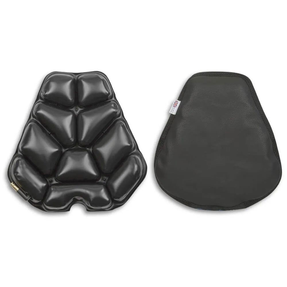 ComfortAir Adventure / Sport Seat Cushion