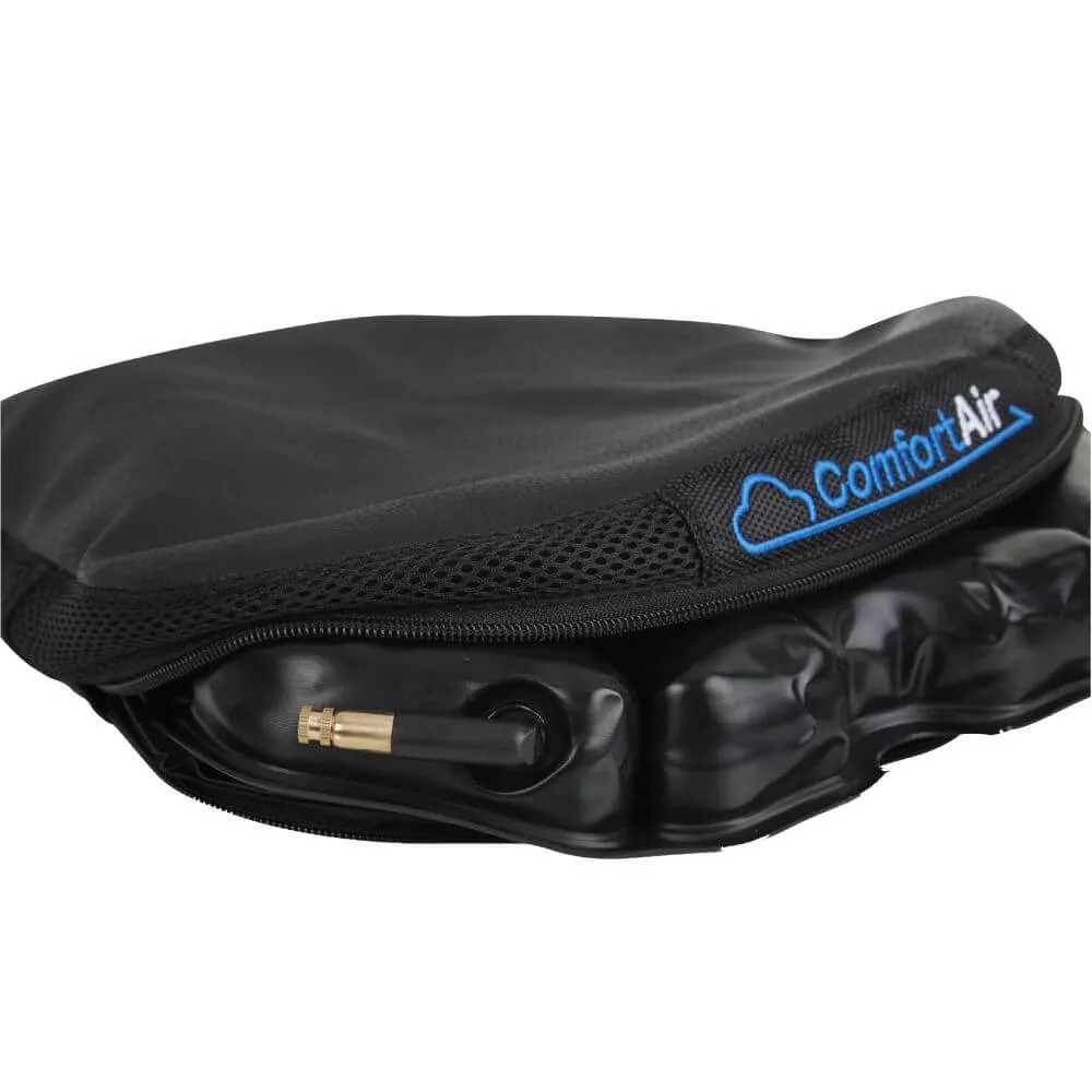 ComfortAir Adventure / Sport Seat Cushion