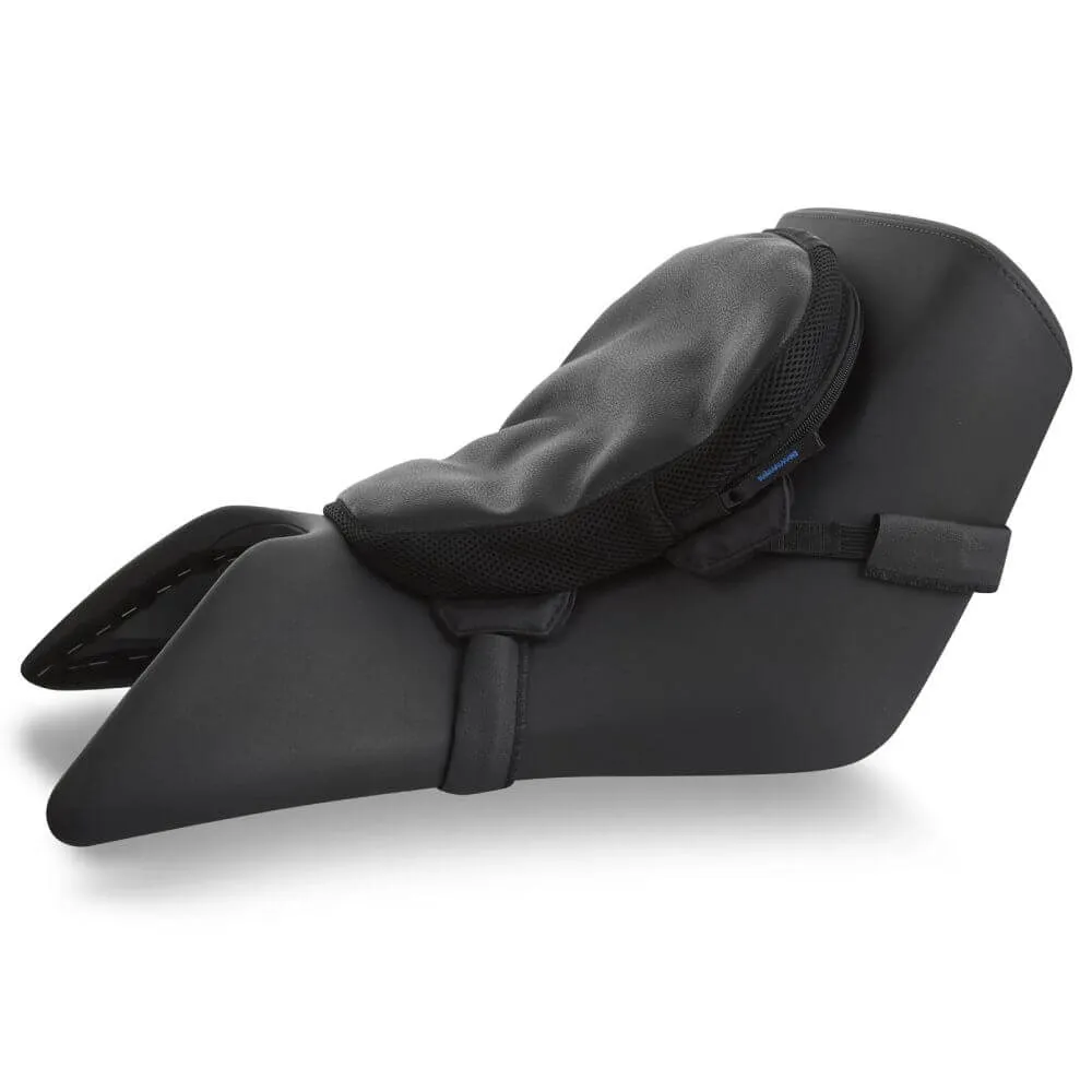ComfortAir Adventure / Sport Seat Cushion