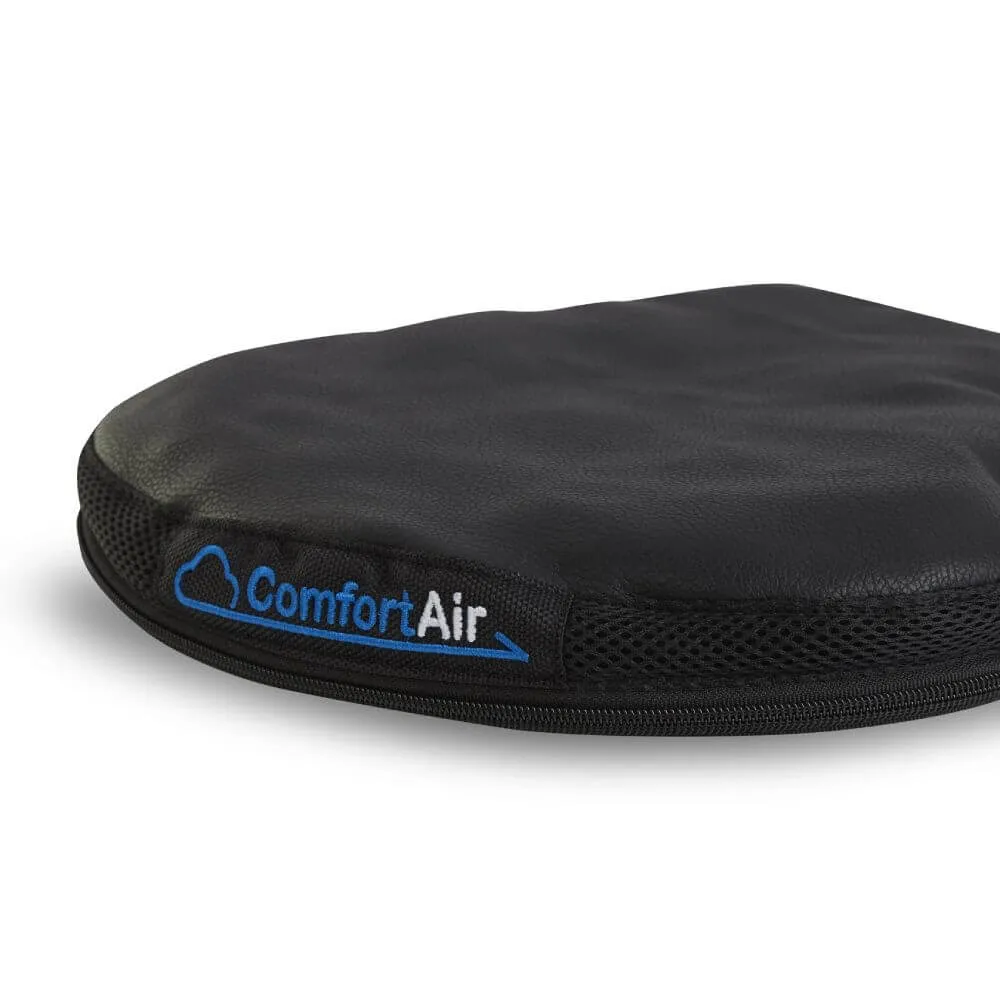 ComfortAir Adventure / Sport Seat Cushion