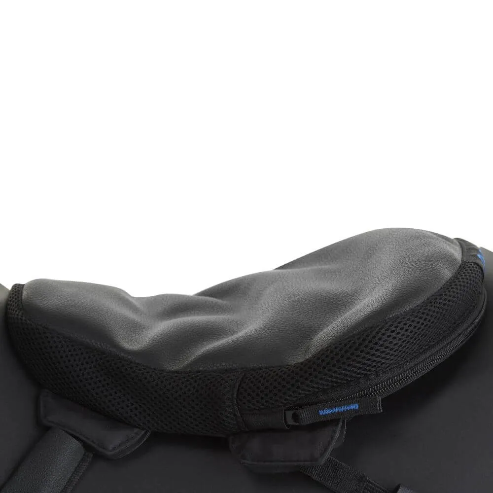 ComfortAir Adventure / Sport Seat Cushion