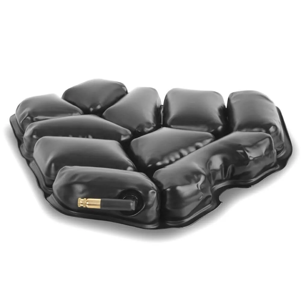 ComfortAir Adventure / Sport Seat Cushion