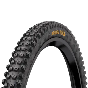 Continental Argotal Enduro Tyre - Soft Compound 29X2.60"