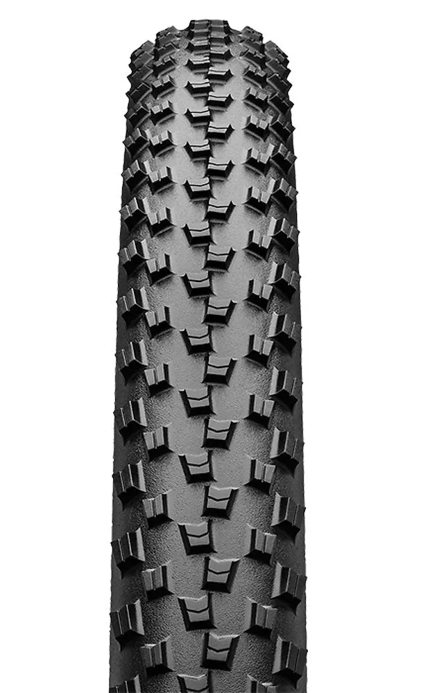Continental Cross King Protection (Folding) 29"
