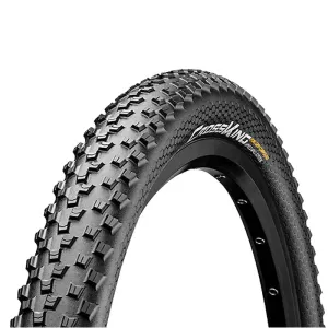 CONTINENTAL Cross King Shieldwall 29er MTB Tyres