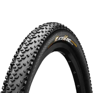 Continental - Race King Protection (Folding) 27.5"
