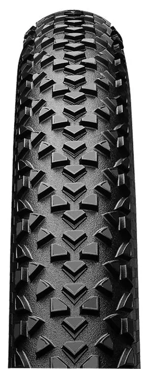 Continental - Race King Protection (Folding) 27.5"