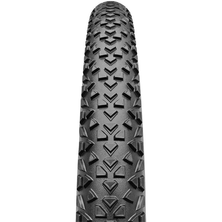 Continental - Race King Protection MTB-Folding Tire