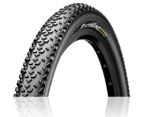 Continental - Race King Shieldwall MTB-Folding Tire