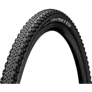 Continental Terra Trail Shieldwall 700c Tyre