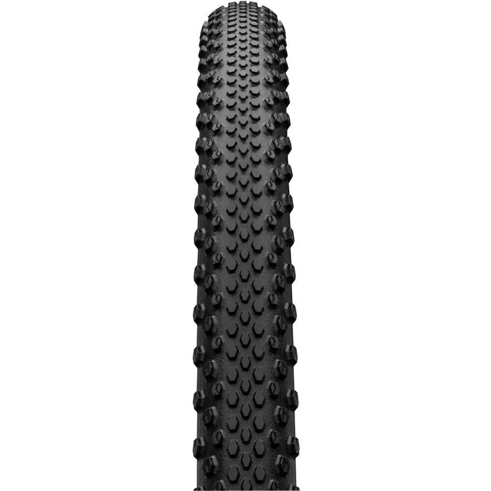 Continental Terra Trail Shieldwall 700c Tyre