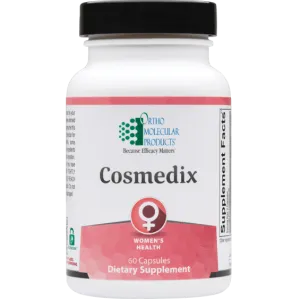 Cosmedix